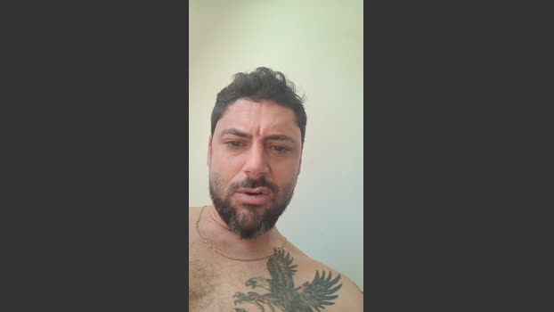 jdevil7 suck Webcam SHOW @ Cam4 18-11-2025