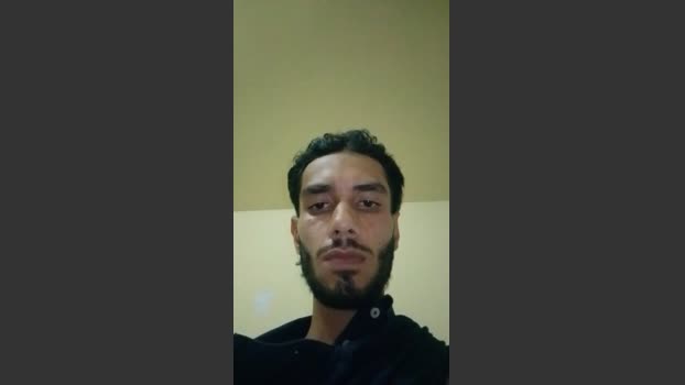 jhon030 legs Webcam SHOW @ Cam4 18-11-2025