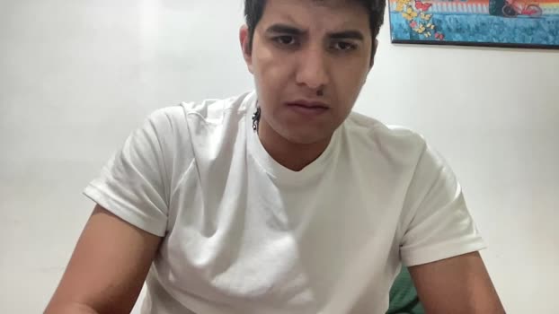 juicysmalls dirty Webcam SHOW @ Cam4 18-11-2025
