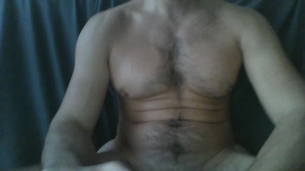 kimyss fuckme Webcam SHOW @ Cam4 17-11-2025