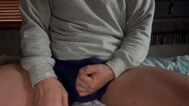 koukou3939 suck Webcam SHOW @ Cam4 17-11-2025