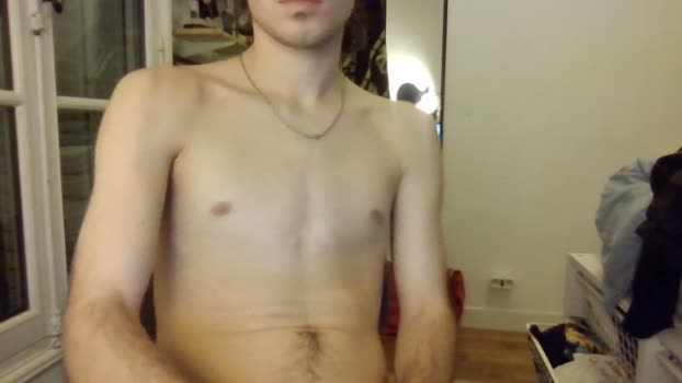 lelele44 Pretty Webcam SHOW @ Cam4 17-11-2025