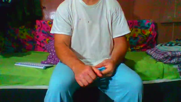 lemao77 harddick Webcam SHOW @ Cam4 18-11-2025