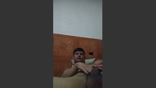 luder39 jerkoff Webcam SHOW @ Cam4 17-11-2025