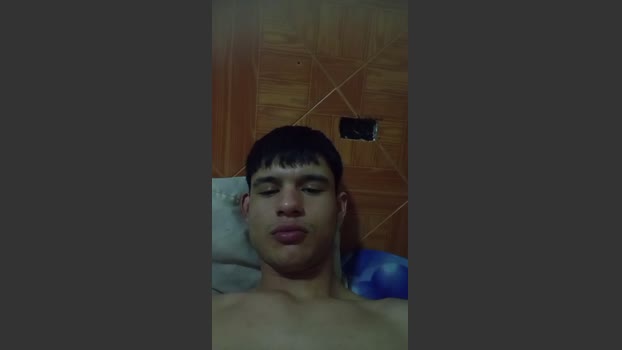 luder39 twink Webcam SHOW @ Cam4 17-11-2025