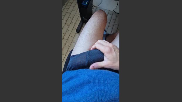 luky26 Ass Webcam SHOW @ Cam4 18-11-2025