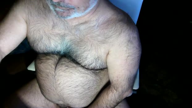 magu51 toys Webcam SHOW @ Cam4 17-11-2025