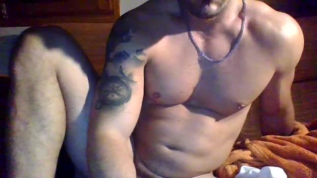marco200 nasty Webcam SHOW @ Cam4 17-11-2025