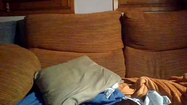 marco200 bicurious Webcam SHOW @ Cam4 17-11-2025