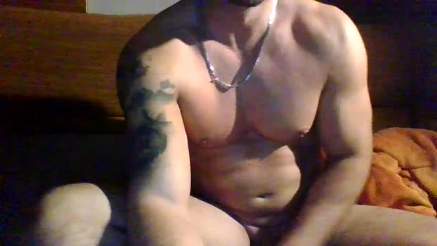 marco200 Porn Webcam SHOW @ Cam4 18-11-2025