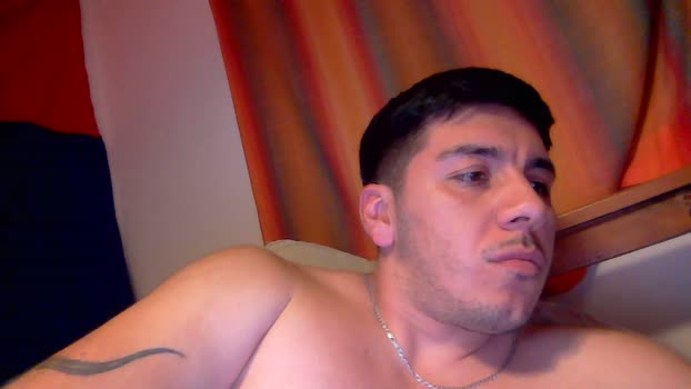 matiaslol666 suckshow Webcam SHOW @ Cam4 18-11-2025