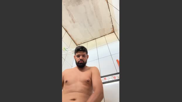 mineirinho3020 ass Webcam SHOW @ Cam4 18-11-2025