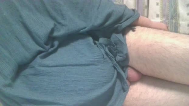 monotaru gay Webcam SHOW @ Cam4 18-11-2025