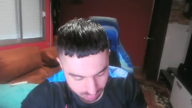 morenobarca8484