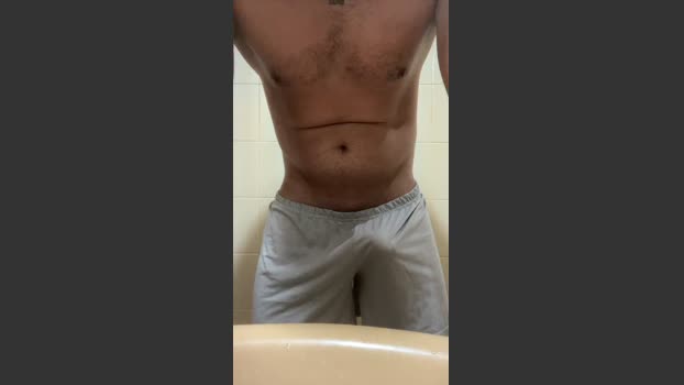 mt003 naked Webcam SHOW @ Cam4 18-11-2025