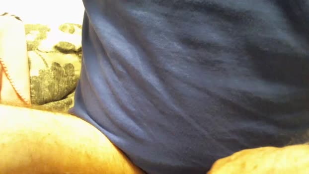 oralfan1962 fingering Webcam SHOW @ Cam4 18-11-2025