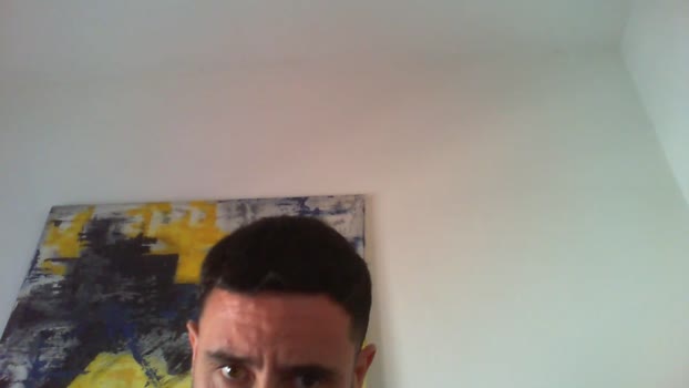 p_arg1986 legs Webcam SHOW @ Cam4 17-11-2025