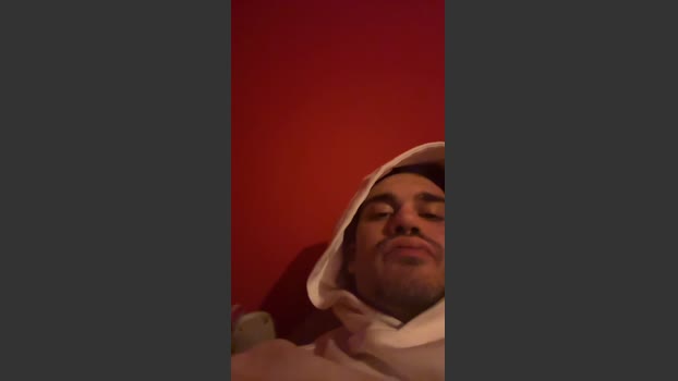 pallido225 analsex Webcam SHOW @ Cam4 18-11-2025