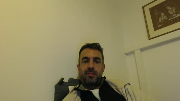 phantasies31 deepthroat Webcam SHOW @ Cam4 18-11-2025