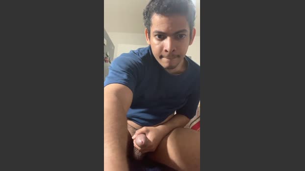 prost6 spanking Webcam SHOW @ Cam4 18-11-2025