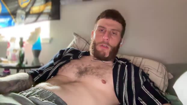 reallygoated95 Porn Webcam SHOW @ Cam4 17-11-2025
