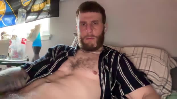 reallygoated95 bicurious Webcam SHOW @ Cam4 17-11-2025