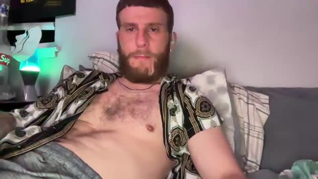 reallygoated95 fuckher Webcam SHOW @ Cam4 18-11-2025