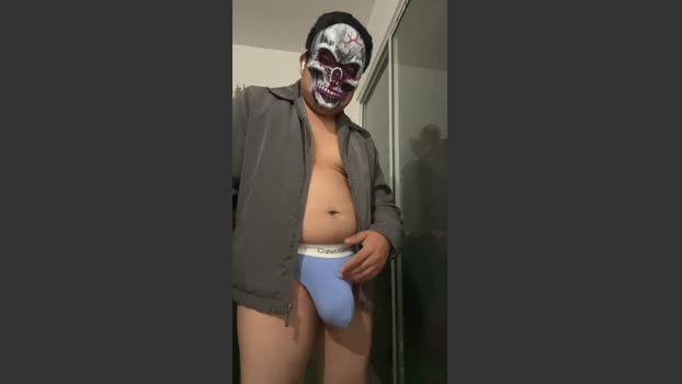 reynaldo42 sexymale Webcam SHOW @ Cam4 18-11-2025