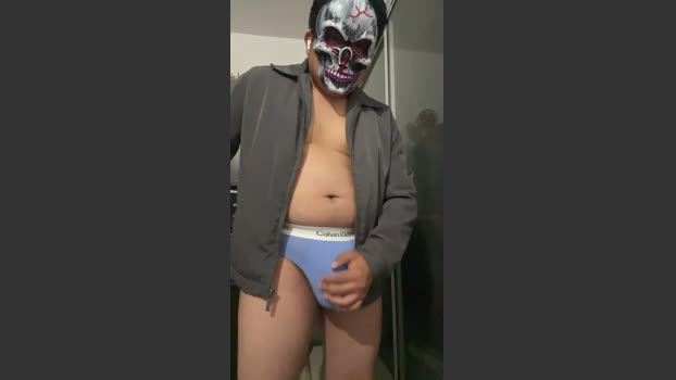 reynaldo42 naughty Webcam SHOW @ Cam4 18-11-2025