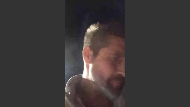 richie00731 gay Webcam SHOW @ Cam4 18-11-2025