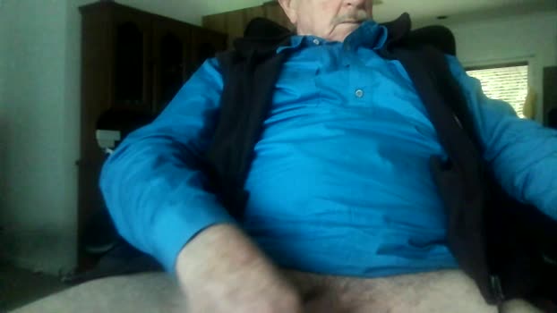 robert_51xx kissing Webcam SHOW @ Cam4 18-11-2025