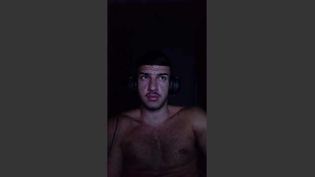 robsonhaha bigcock Webcam SHOW @ Cam4 18-11-2025