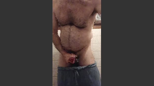 serge4fun1 moan Webcam SHOW @ Cam4 18-11-2025