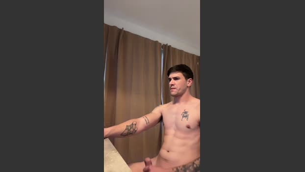 sexxx_latinohot amateur Webcam SHOW @ Cam4 17-11-2025