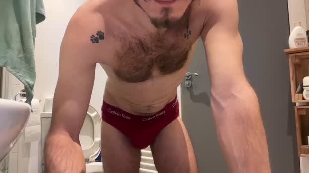 short_and_cute lovense Webcam SHOW @ Cam4 18-11-2025