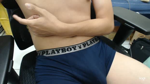 sk0072017 horny Webcam SHOW @ Cam4 18-11-2025