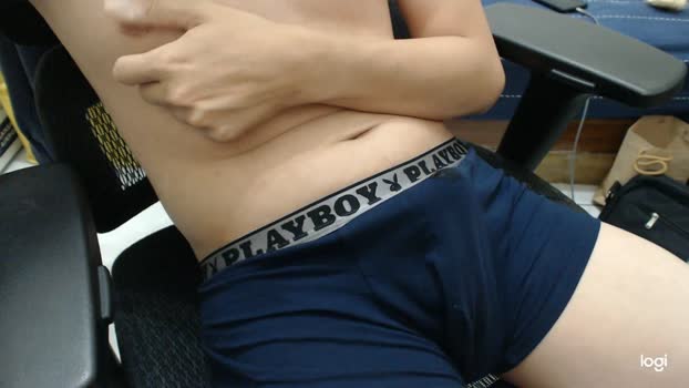 sk0072017 beautiful Webcam SHOW @ Cam4 18-11-2025