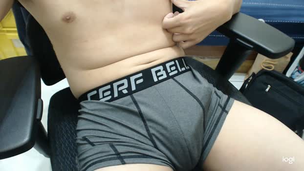 sk0072017 Topless Webcam SHOW @ Cam4 18-11-2025