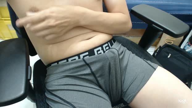 sk0072017 bigdick Webcam SHOW @ Cam4 18-11-2025