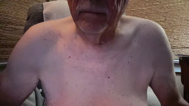 smldikguy gay Webcam SHOW @ Cam4 18-11-2025