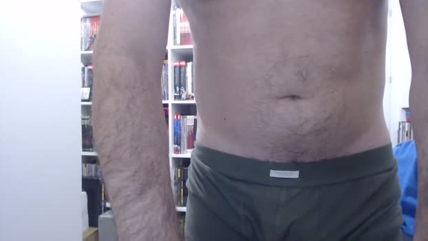 spector2 fuck Webcam SHOW @ Cam4 17-11-2025