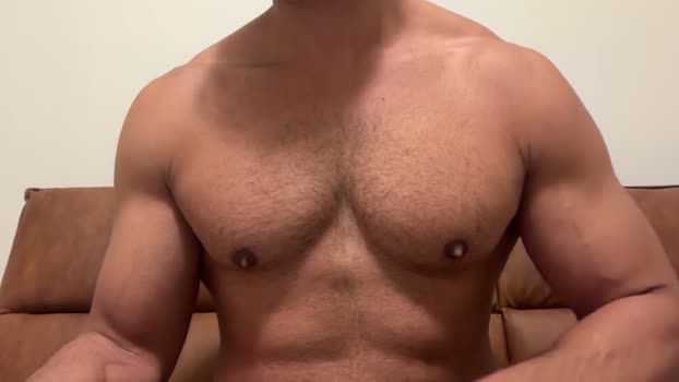 super_morenohot analtoy Webcam SHOW @ Cam4 18-11-2025