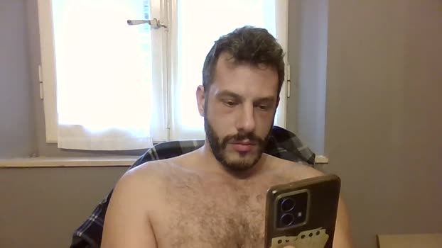 tibu990 suckcock Webcam SHOW @ Cam4 18-11-2025