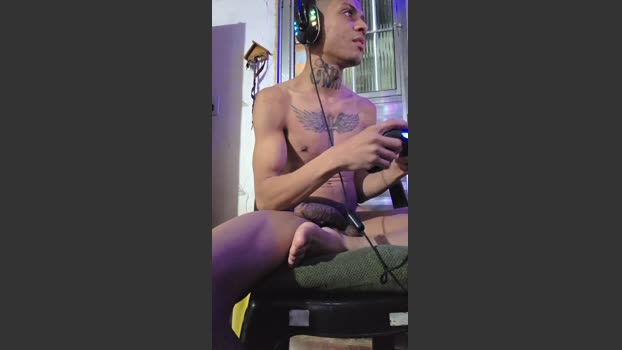 tielmendezlopez suckcock Webcam SHOW @ Cam4 18-11-2025
