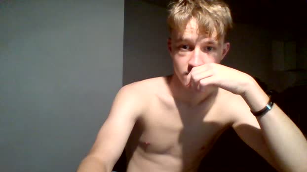 unaig natural Webcam SHOW @ Cam4 17-11-2025