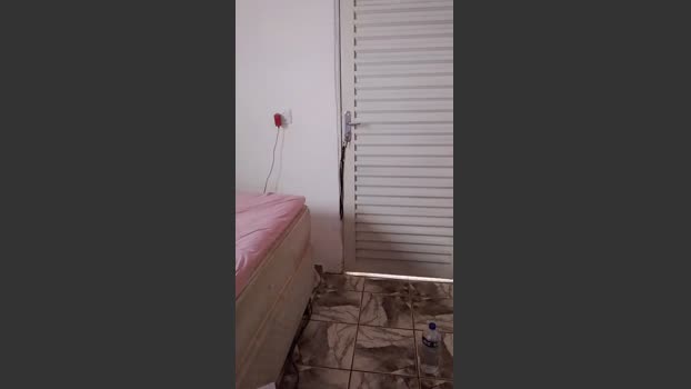 victor62Go sex Webcam SHOW @ Cam4 18-11-2025