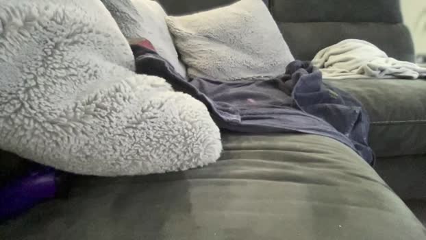 xxxironggxxx naked Webcam SHOW @ Cam4 18-11-2025