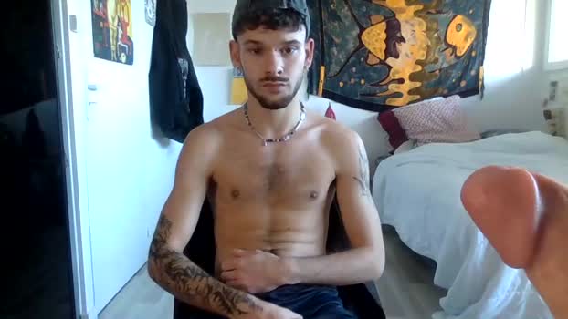 yourb0i gay Webcam SHOW @ Cam4 17-11-2025