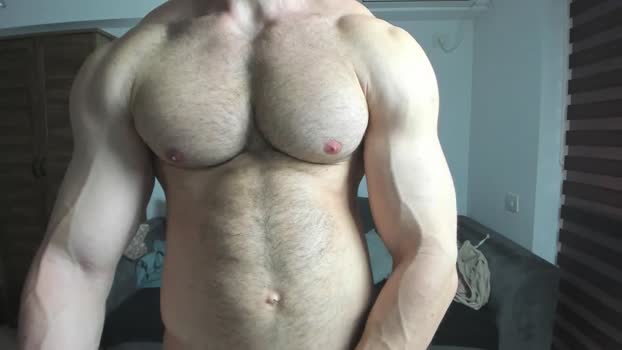 zkk123 sexybody Webcam SHOW @ Cam4 18-11-2025