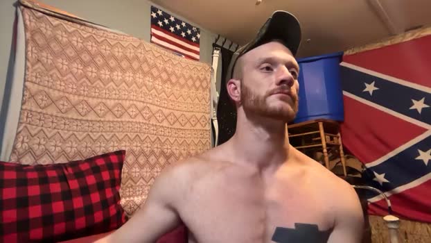 420rebel beautiful Webcam SHOW @ Cam4 18-11-2025
